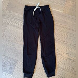 Vuori Performance Jogger (Regular)